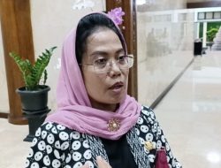 DPRD Berikan Masukan untuk Revisi RPJP Provinsi Jatim 2025-2045