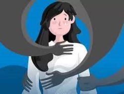 Jalani Sidang Perdana Kasus Pencabulan Bocah SD, Warga Mojosari Mojokerto Terancam 15 Tahun Penjara