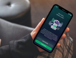 Muslim Pro Meluncurkan AI Bot Islami dan Fitur Al-Quran-nya yang Diperbarui untuk Menyambut Ramadan