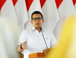 Lomba Mojokerto Inovasi Daerah Kembali Digelar, Hingga Juni 2024