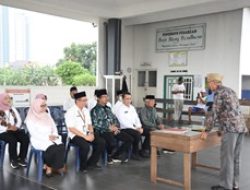 Bupati Gus Muhdlor akan Segera Umumkan Pemenang Sayembara Nama dan Logo RSUD Sidoarjo