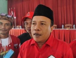 PDI Perjuangan Bicara Arah Koalisi Pilkada 2024, Menangi Pileg DPRD Trenggalek