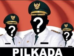Sejumlah Partai Mulai Petakan Koalisi Pilkada Jombang 2024, Ini Kata Gerindra, Golkar, PPP hingga Demokrat