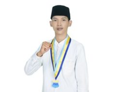 Konstelasi Pilkada Tulungagung, PMII : Sudah Ada Beberapa Cakada yang Berkompeten