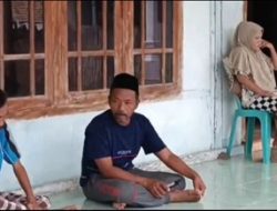 Kasus Kepala Bayi Tertinggal di Rahim, Pemeriksaan Bidan Dijadwal Ulang