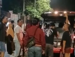 Pembuang Bayi di Kediri Ternyata Ibu Kandung yang Berstatus Santriwati