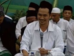 Saat Buka Puasa Ramadan, Makan Berat Dulu atau Salat Maghrib Dulu? Ini Penjelasan Gus Baha