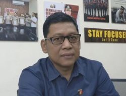 7 Fakta Bapak-Anak Pengasuh Ponpes Tak Tahu Sama-sama Cabuli Santriwati