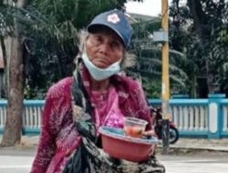 Uang Rp 200 Juta Milik Almarhumah Pengemis Mbah Roisah Bakal Disumbangkan
