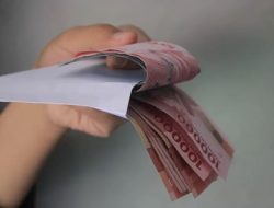 APBDes Bisa untuk THR Aparatur Pemdes, DPMD Magetan Sebut Syarat Ini