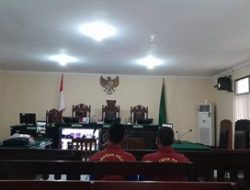 Polres Kediri Kota Dalami Pesan WA yang Dikirim Bintang Balqis Maulana kepada sang Ibu
