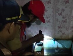 Cegah Kasus DBD, Dinkes Gelar PSN Serentak