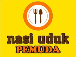 Nasi Uduk Pemuda Kediri Peduli Bela Negara, Harmonisasi Bagi Takjil, Bukber Dan Beri Santunan Anak Yatim