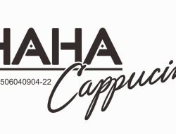 Dhaha Cappucino Kediri Peduli Bela Negara, Harmonisasi Bagi Takjil, Bukber Dan Beri Santunan Anak Yatim