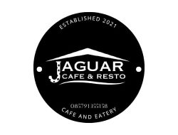 Jaguar Cafe & Resto Kediri Peduli Bela Negara, Harmonisasi Bagi Takjil, Bukber Dan Beri Santunan Anak Yatim