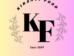 Kiranti Food Kediri Peduli Bela Negara, Harmonisasi Bagi Takjil, Bukber Dan Beri Santunan Anak Yatim