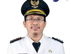 Bupati Sidoarjo Gus Muhdlor Ditetapkan Sebagai Tersangka Dugaan Korupsi oleh KPK