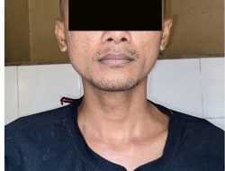 Polisi Amankan Pelaku Curanmor di Jatipurwo, Surabaya, Aksinya Ketahuan Anak-Anak