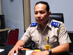 Kuota Program PTSL di Kabupaten Kediri Membengkak