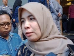 2 Warga Kota Batu Konsultasi ke KPU Ingin Maju Independen di Pilwali 2024