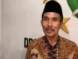 PDI Perjuangan dan PKB Berikan Dukungan untuk Pilbup Kediri 2024