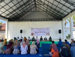 Pemkot Kediri Bersama Pegiat Perlindungan Anak Rapatkan Barisan Tangani Anak Putus Sekolah