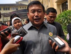 Mantan Kabareskrim Minta Publik Sabar dan Tak Berasumsi Terkait Kasus Vina