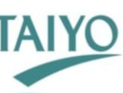 TAIYO Sponsor Produk Pendukung IKM Blitar Raya Dalam Acara Gathering Kopdar KBL Jatim Dan Paguyuban Bengkel Las Maju Lancar 26 Mei 2024