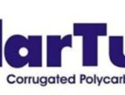 SOLAR TAFF Sponsor Produk Pendukung IKM Blitar Raya Dalam Acara Gathering Kopdar KBL Jatim Dan Paguyuban Bengkel Las Maju Lancar 26 Mei 2024