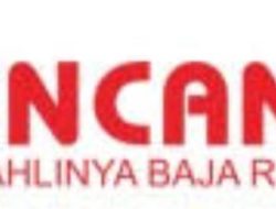 KENCANA MAJU BERSAMA Sponsor Produk Pendukung IKM Blitar Raya Dalam Acara Gathering Kopdar KBL Jatim Dan Paguyuban Bengkel Las Maju Lancar 26 Mei 2024