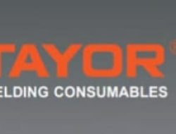 TAYOR WELDING EQUIPMENT Sponsor Produk Pendukung IKM Blitar Raya Dalam Acara Gathering Kopdar KBL Jatim Dan Paguyuban Bengkel Las Maju Lancar 26 Mei 2024