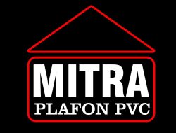 MITRA PLAFON PVC Sponsor Produk Pendukung IKM Blitar Raya Dalam Acara Gathering Kopdar KBL Jatim Dan Paguyuban Bengkel Las Maju Lancar 26 Mei 2024