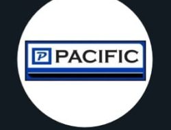Toko PACIFIC Sponsor Produk Pendukung IKM Blitar Raya Dalam Acara Gathering Kopdar KBL Jatim Dan Paguyuban Bengkel Las Maju Lancar 26 Mei 2024
