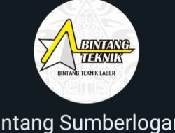 Toko BINTANG SUMBER LOGAM Sponsor Produk Pendukung IKM Blitar Raya Dalam Acara Gathering Kopdar KBL Jatim Dan Paguyuban Bengkel Las Maju Lancar 26 Mei 2024