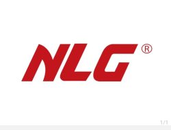 NLG Powertool Sponsor Produk Pendukung IKM Blitar Raya Dalam Acara Gathering Kopdar KBL Jatim Dan Paguyuban Bengkel Las Maju Lancar 26 Mei 2024