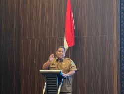 Pemkab Sidoarjo Dorong UMKM Daftarkan E-katalog