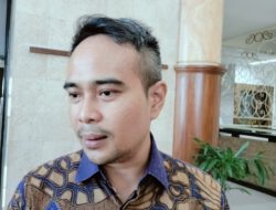 Jaga Stabilitas Pangan, DPRD Jatim : Penguatan Sistem Resi Gudang Perlu Dilakukan Kembali