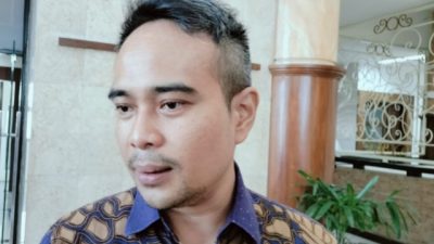 Jaga Stabilitas Pangan, DPRD Jatim : Penguatan Sistem Resi Gudang Perlu Dilakukan Kembali