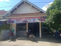 Kuliner Khas Tempo Dulu Tetap Eksis dan Di Gemari Generasi Ke Generasi