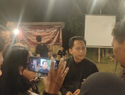 KPU Kabupaten Kediri Akan Launching Jingle dan Maskot Pilkada