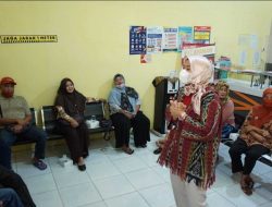 Kota Mojokerto Raih Terbaik 1 Kategori Penegakan Hukum dalam Penyuluh Agama Islam Award Tingkat Jatim