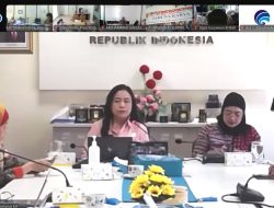 Komisi Informasi Sosialisasi Kegiatan Apresiasi Keterbukaan Informasi Publik
