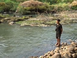 Sungai Welang Terus Jadi Perhatian Pemprov Jatim