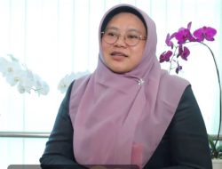 250 Badan Publik di Jatim Ikuti Bimtek Monev KIP 2024