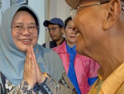 Ultah ke-4 Harian Disway, Diskominfo Jatim : Media yang Sangat Menarik dan Mewarnai Indonesia