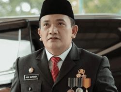 Tersandung Pelanggaran Disiplin ASN, Pj Bupati Majalengka Berhentikan 2 Aparatur Sipil Negara