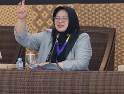 Bimtek SIA SPBE V2, Kadiskominfo Jatim Harap Bimtek SIA SPBE V2 Jadi Wadah Belajar Peningkatan Layanan Pemerintahan