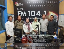DPRD Lumajang Dukung Pendekatan Humanis Satpol PP untuk Edukasi Pelajar