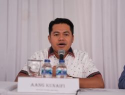 KPU : Debat Kedua Pilgub Jatim 2024 Akan Digelar 3 November 2024