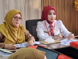 Pakai “Surabi,” Pemkab Purwakarta Genjot Indeks Reformasi Birokrasi